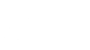ashdimode.ir