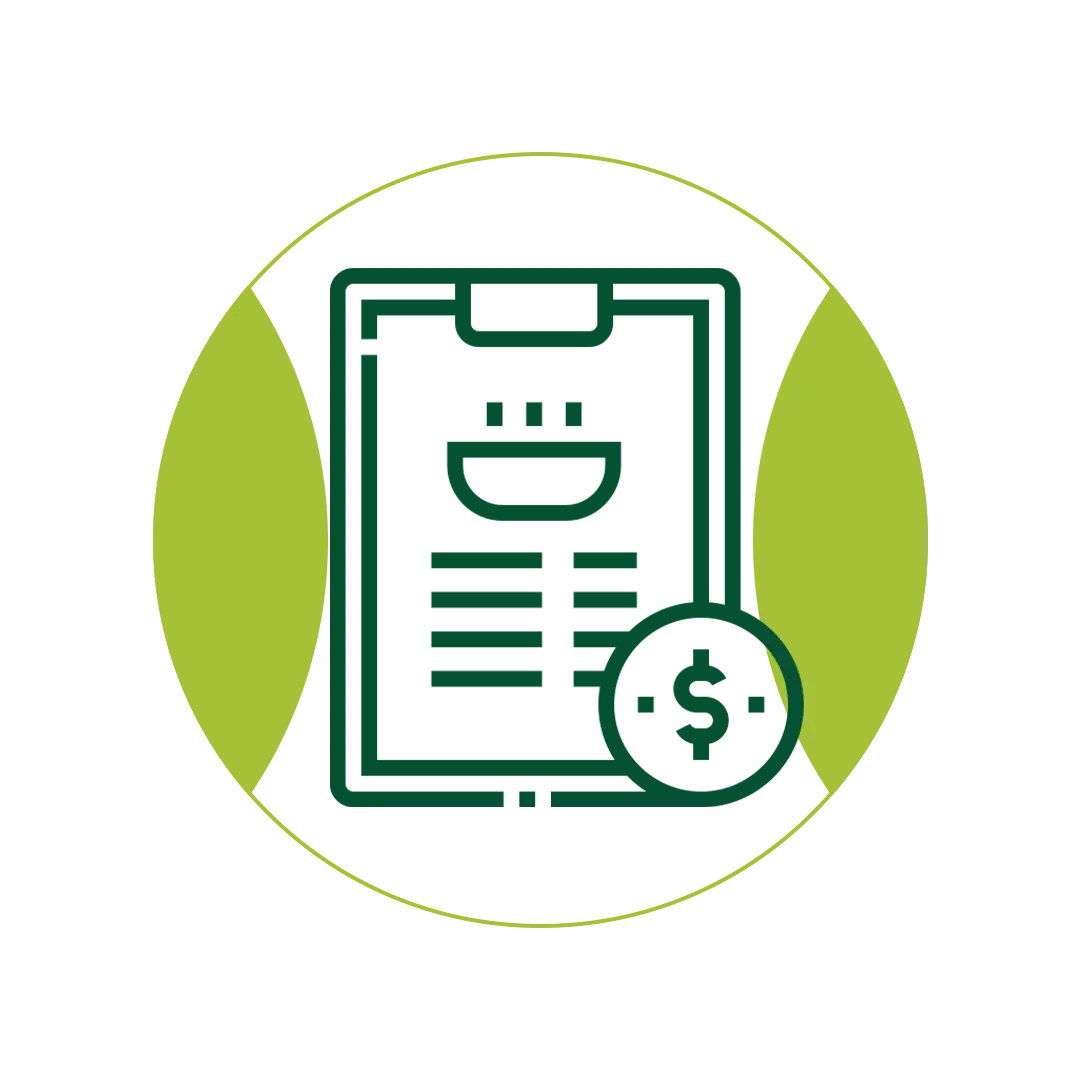 قیمت منصفانه