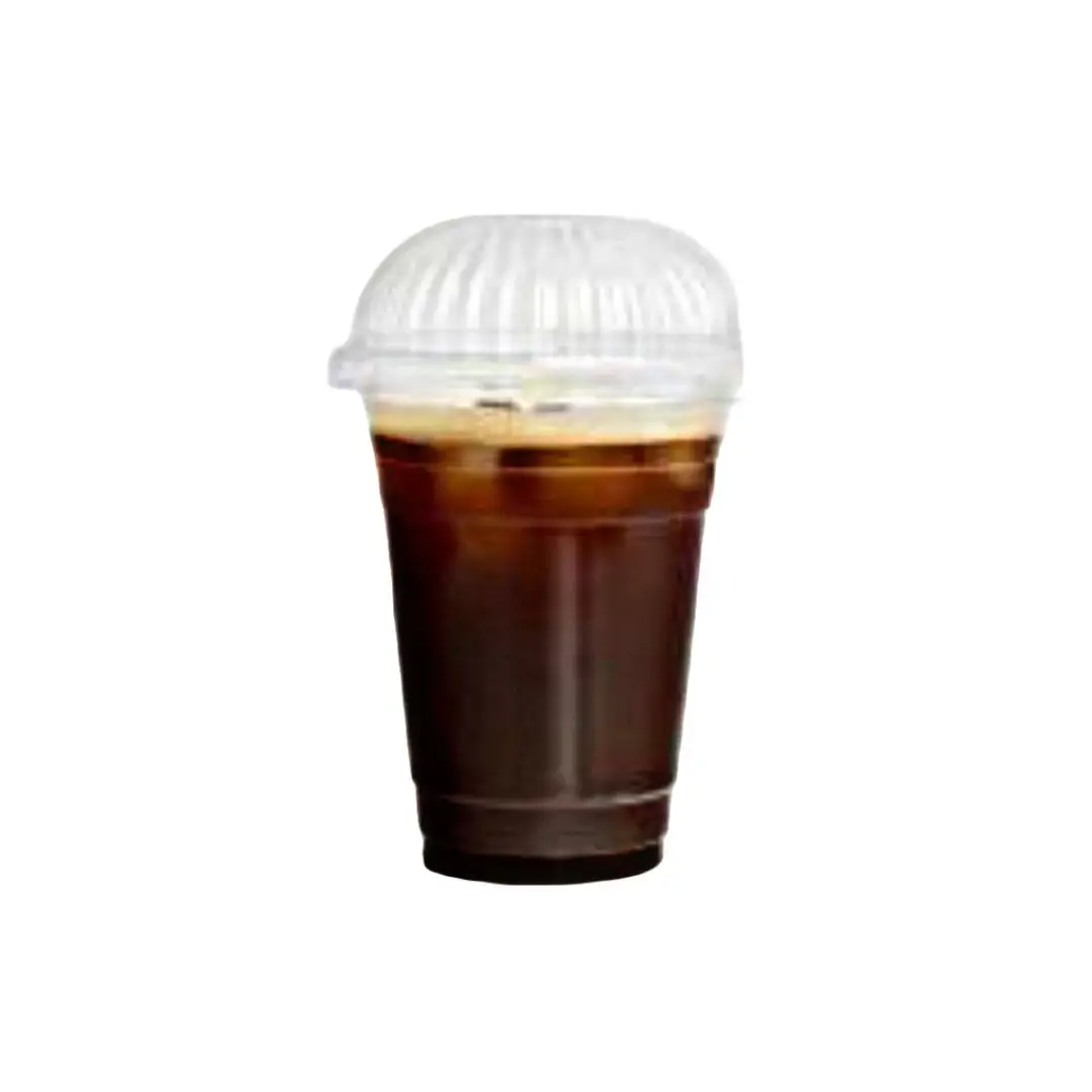 Ice Americano آیس آمریکانو